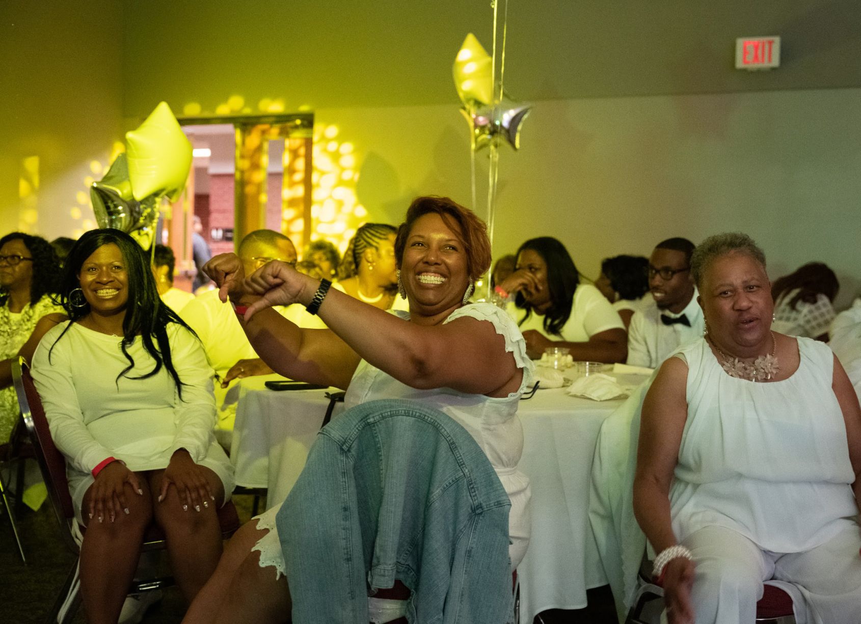 Night out Statesville 0920 (28).jpg